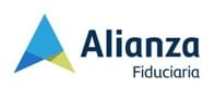 Alianza Fiduciaria logo