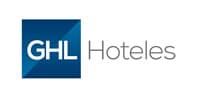 ghl hoteles 1