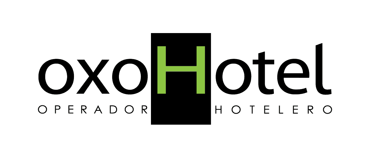 oxoHotel