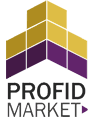 profidmarket logo