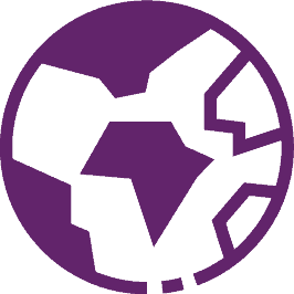 profidmarket