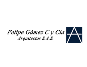 felipe logo