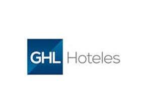 ghl hoteles