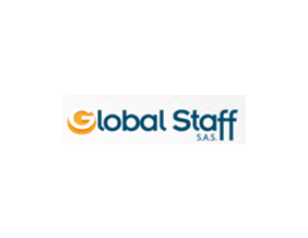global staff