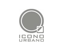 icono urbano