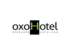 oxohotel