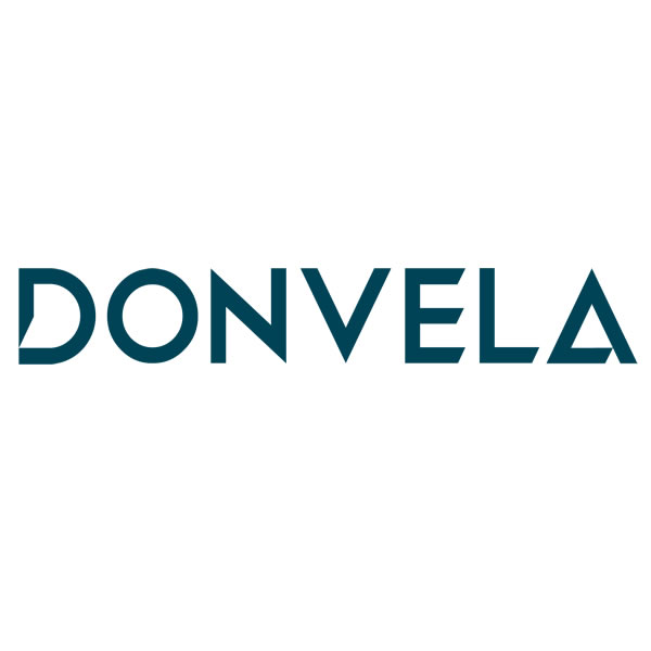 donvella 001