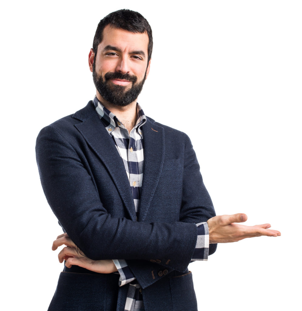 fondos si pp scaled