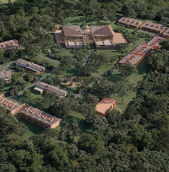 Hotel Casa Rigo Cycling Resort