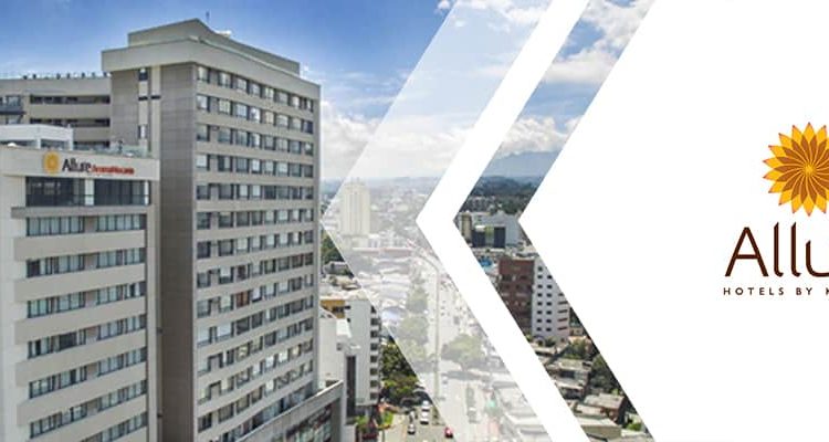 2 BANNER MOCAWA PLAZA