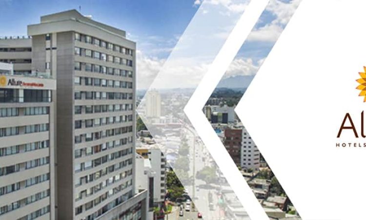2 BANNER MOCAWA PLAZA