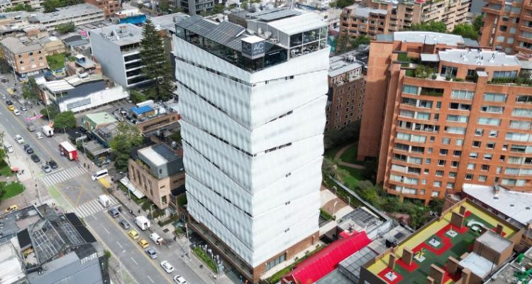 grilla de proyectos (790*500px) - 85 Square