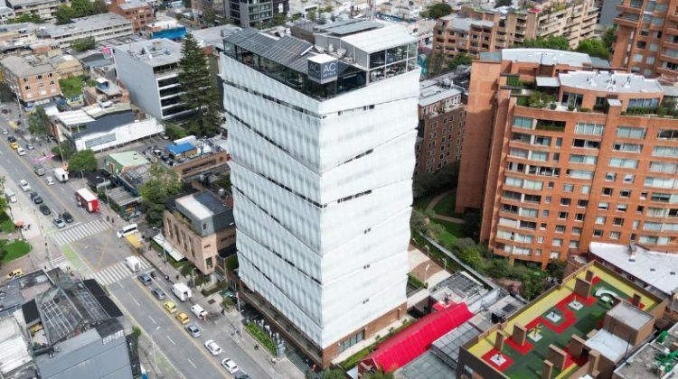 grilla de proyectos (790*500px) - 85 Square