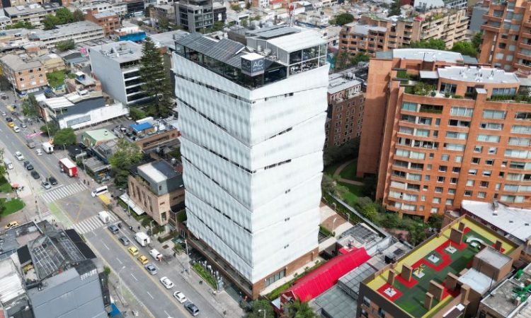 grilla de proyectos (790*500px) - 85 Square