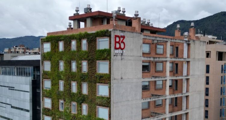 grilla de proyectos (790*500px) - B3 Virrey