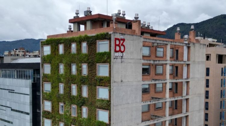 grilla de proyectos (790*500px) - B3 Virrey