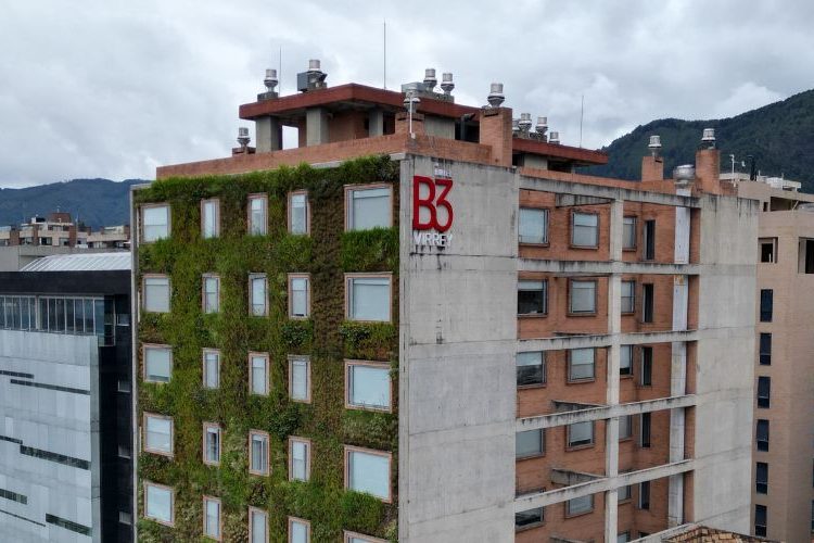 grilla de proyectos (790*500px) - B3 Virrey