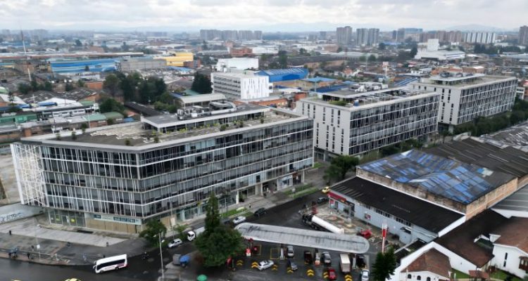 grilla de proyectos (790*500px) - BOG Américas