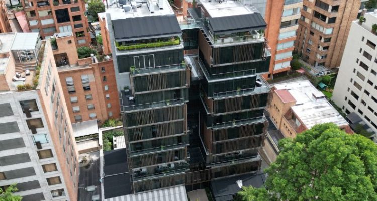 grilla de proyectos (790*500px) - Bioxury