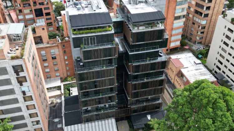 grilla de proyectos (790*500px) - Bioxury