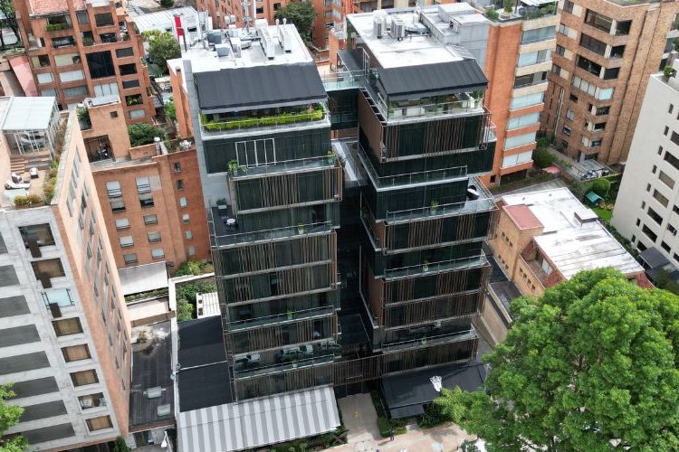 grilla de proyectos (790*500px) - Bioxury
