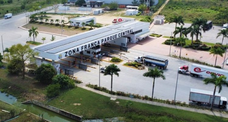 grilla de proyectos (790*500px) - Bodegas Deceuninck