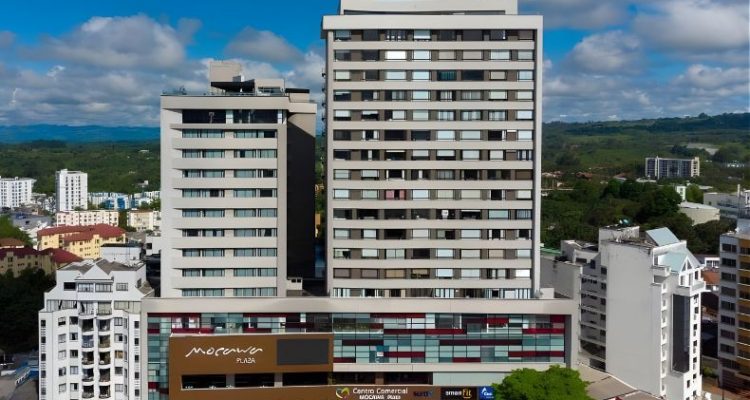 grilla de proyectos (790*500px) - CC Mocawa Plaza