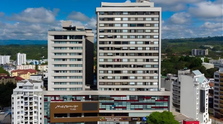 grilla de proyectos (790*500px) - CC Mocawa Plaza