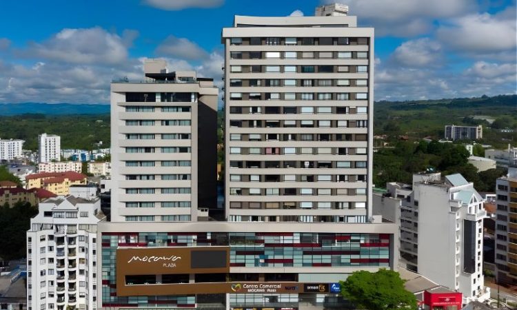 grilla de proyectos (790*500px) - CC Mocawa Plaza