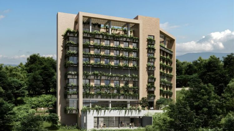 grilla de proyectos (790*500px) - Casa Nua Country Medellín