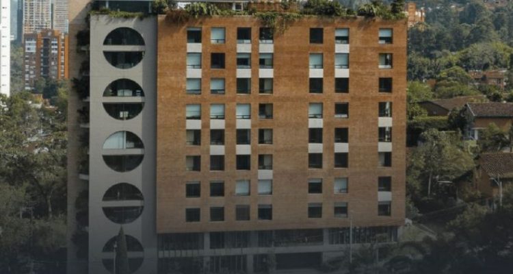 grilla de proyectos (790*500px) - Casa Nua SL