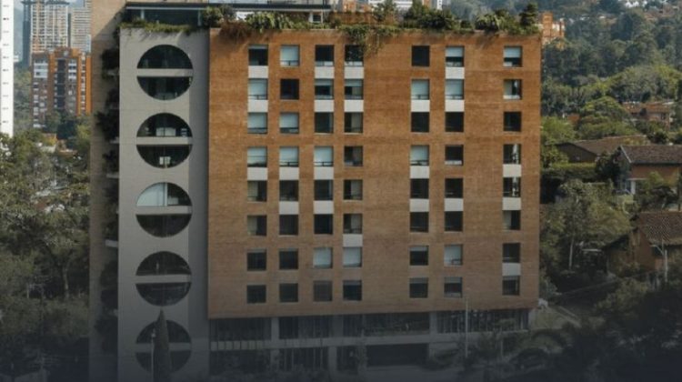grilla de proyectos (790*500px) - Casa Nua SL