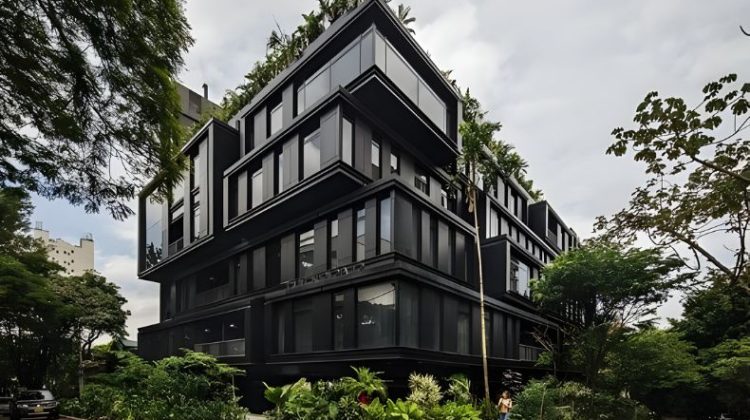 grilla de proyectos (790*500px) - Click Clack