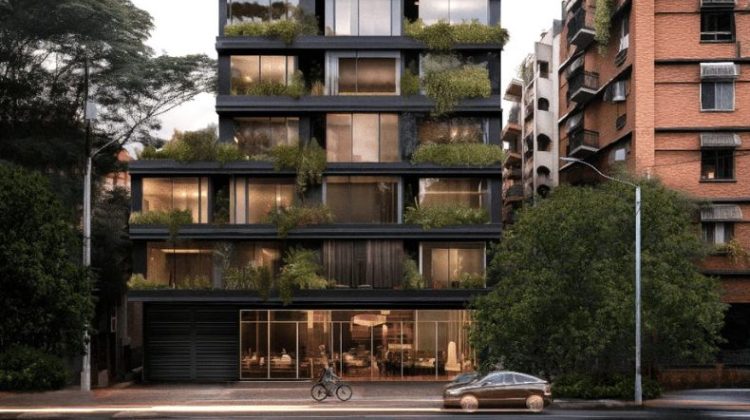 grilla de proyectos (790*500px) - Dammai Lifestyle