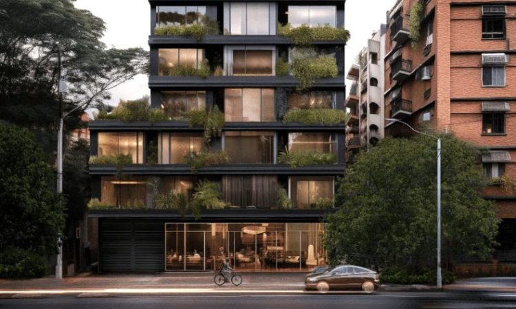 grilla de proyectos (790*500px) - Dammai Lifestyle