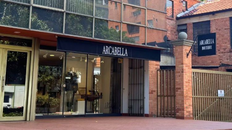 grilla de proyectos (790*500px) - Edificio Anatello-Arcabella