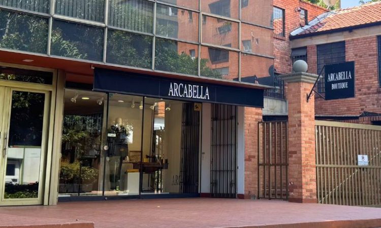 grilla de proyectos (790*500px) - Edificio Anatello-Arcabella