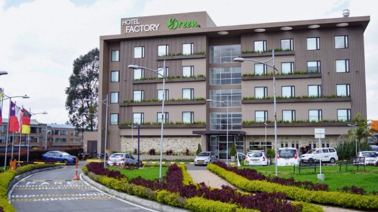 grilla de proyectos (790*500px) - Factory Green
