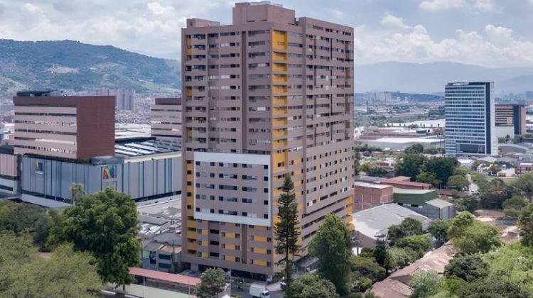 grilla de proyectos (790*500px) - Fairfield Sabaneta