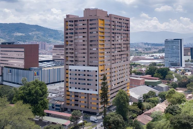 grilla de proyectos (790*500px) - Fairfield Sabaneta