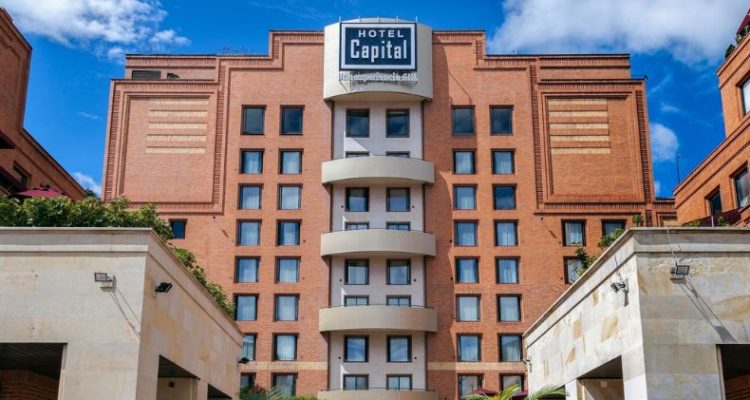 grilla de proyectos (790*500px) - GHL  Capital