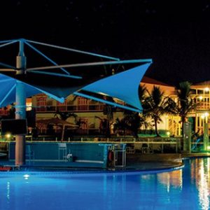HOTEL-ALLURE-CAFE-MOCAWA-RESORT-CARD Allure Aroma Mocawa Hotel