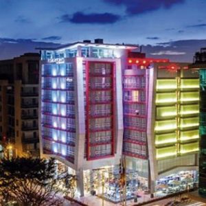 HOTEL-FOUR-POINTS-BY-SHERATON-CARD HOTEL-FOUR-POINTS-BY-SHERATON-CARD