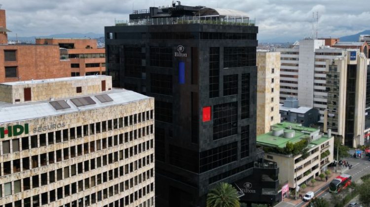 grilla de proyectos (790*500px) - Hilton Bogotá