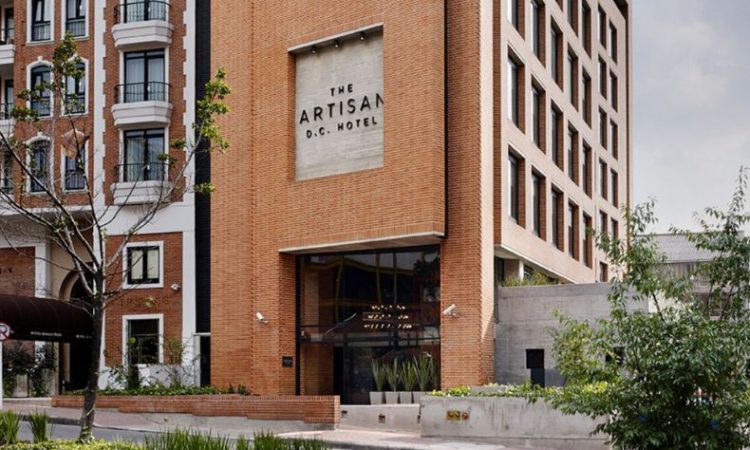 grilla de proyectos (790*500px) - Hotel Artisan