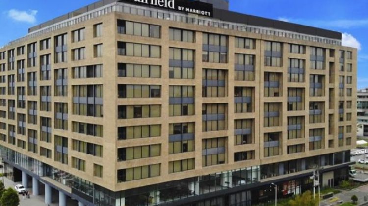 interna de proyecto (680 x 720 px) - Hotel Fairfield