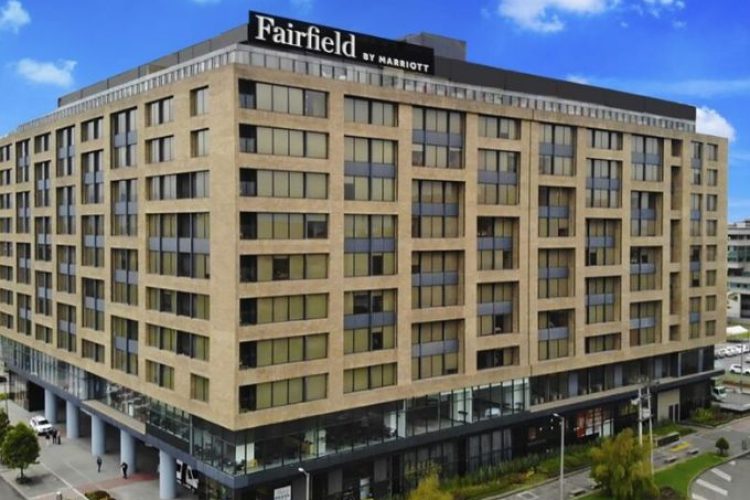 interna de proyecto (680 x 720 px) - Hotel Fairfield