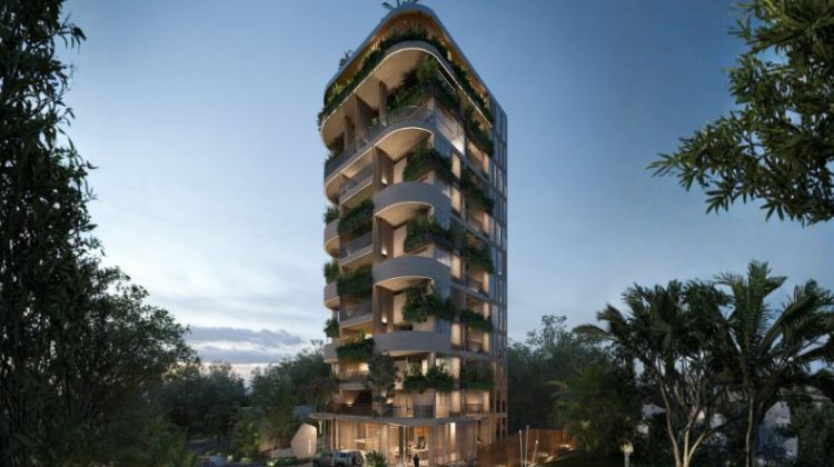 grilla de proyectos (790*500px) - Hotel Hug