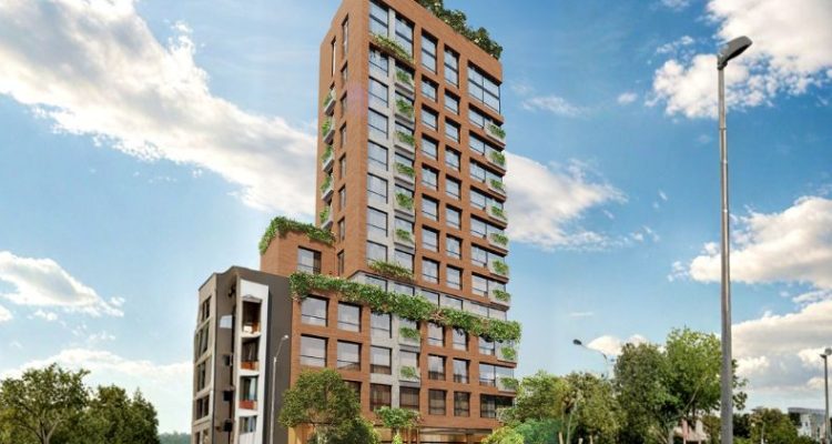 grilla de proyectos (790*500px) - Hotel Le Jardinier