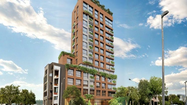 grilla de proyectos (790*500px) - Hotel Le Jardinier